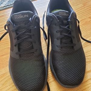 Men's Skechers sneakers
